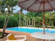 Chácara com 3 quartos à venda, 21.250 m² apenas R$...