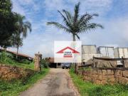 Chácara com 3 quartos à venda, 2361 m² por R$ 950.000...