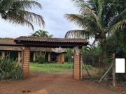 Chácara com 3 quartos à venda, 24000 m² por R$ 2.160.000...