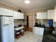 Chácara com 3 quartos à venda, 3000 m² por R$ 2.500.000...