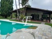 Chácara com 3 quartos à venda, 3200 m² por R$ 2.550.000...