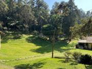 Chácara com 3 Quartos à venda, 76 m² por R$ 5.000.000...