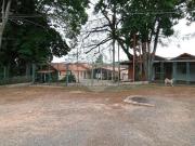 Chácara com 3 quartos à venda em Centro SP