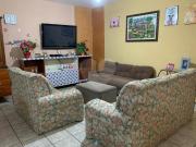 Chácara com 3 quartos à venda em Centro SP