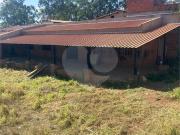 Chácara com 3 quartos à venda em Centro tupi SP