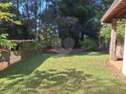 Chácara com 3 quartos à venda em Chácara De Recreio...