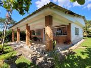 Chácara com 3 quartos à venda em Chácara Iracema SP