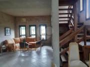 Chácara com 3 quartos à venda em Chácaras Canaã SP