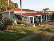 Chácara com 3 quartos à venda em Chácaras Primavera SP