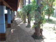 Chácara com 3 quartos à venda em Estância Recreativa San...