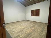 Chácara com 3 quartos à venda em Ibiúna SP