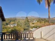 Chácara com 3 quartos à venda em Jardim Estância Brasil SP