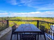 Chácara com 3 quartos à venda em Jundiaquara SP