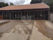 Chácara com 3 quartos à venda em Loteamento Aracê De...