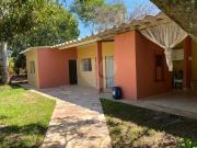 Chácara com 3 quartos à venda em Micai SP