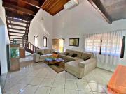 Chácara com 3 quartos à venda em Monterrey SP