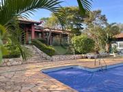 Chácara com 3 quartos à venda em Nova Rheata SP