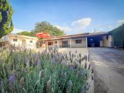 Chácara com 3 quartos à venda em Pinheirinho SP