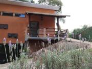 Chácara com 3 quartos à venda em Rancho Grande SP