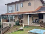 Chácara com 3 quartos à venda em Ribeirão Dos Porcos SP