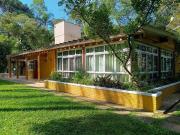 Chácara com 3 quartos à venda em Santa Clara SP