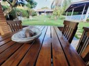 Chácara com 3 quartos à venda em Terras De Itaici SP