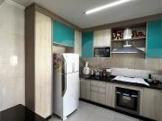 Chácara com 3 quartos à venda em Vila Constança botujuru SP