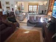 Chácara com 3 quartos à venda em Vivendas Do Engenho...