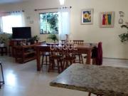 Chácara com 3 quartos à Venda Jarinu