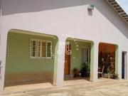 CHÁCARA COM 3 QUARTOS À VENDA NA ESTÂNCIA SÃO PAULO...