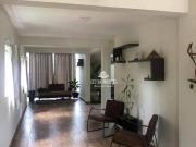 Chácara com 3 quartos à venda no Condomínio Chácaras...