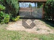 Chácara com 3 quartos à venda no Jardim Cananéia Pilar...