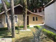 Chácara com 3 quartos à venda, Valinhos/SP