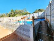 Chácara com 3 quartos, Caioçara Jarinu