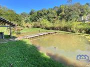 Chácara com 3 Quartos e 1 banheiro à Venda, 1.300 m² por...