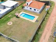 Chácara com 3 Quartos e 2 banehiros à Venda, 1.000 m²...