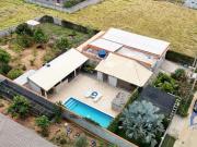 Chácara com 3 Quartos e 2 banheiros à Venda, 1000 m² por...