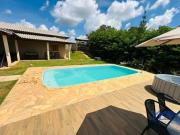 Chácara com 3 Quartos e 2 banheiros à Venda, 1300 m² por...