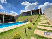 Chácara com 3 quartos e 2 banheiros à Venda, 1800 m² por...