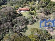 Chacara com 3 Quartos e 2 banheiros à Venda, 19000 m²...