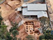 Chácara com 3 Quartos e 2 banheiros à Venda, 1.000 m²...