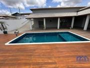 Chácara com 3 Quartos e 2 banheiros à Venda,1.000 m² por...