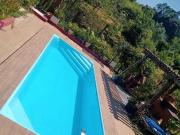 Chácara com 3 Quartos e 2 banheiros à Venda, 1.000 m²...