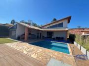 Chácara com 3 Quartos e 2 banheiros à Venda, 1.000 m²...