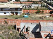 Chácara com 3 Quartos e 2 banheiros à Venda, 1.000 m²...