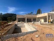 Chácara com 3 Quartos e 2 banheiros à Venda, 1.000 m²...