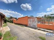 Chácara com 3 Quartos e 2 banheiros à Venda, 360 m² por...