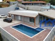 Chácara com 3 Quartos e 4 banheiro à Venda, 1000 m² por...