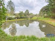 Chácara com 3 Quartos e 3 banheiros à Venda, 24.000 m²...