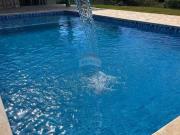 Chácara com 3 quartos e 3 banheiros à venda, 1000m² por...